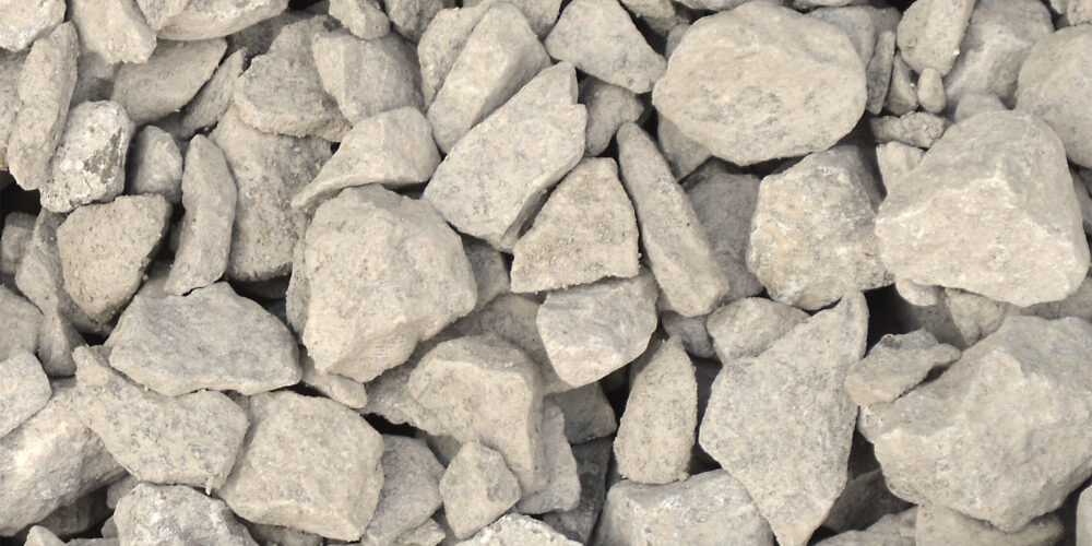 Corrison Rocks Chalk Oxted Quarry chalk and lime - Oxted Quarry